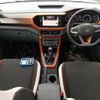 volkswagen t-cross 2020 CFJ1719083 image 6