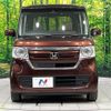 honda n-box 2018 -HONDA--N BOX DBA-JF4--JF4-1014832---HONDA--N BOX DBA-JF4--JF4-1014832- image 15