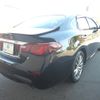 nissan fuga 2015 -NISSAN--Fuga DBA-KY51--KY51-500834---NISSAN--Fuga DBA-KY51--KY51-500834- image 8