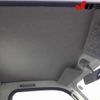 daihatsu hijet-truck 2016 -DAIHATSU--Hijet Truck S500P--0050906---DAIHATSU--Hijet Truck S500P--0050906- image 6