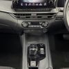 nissan note 2020 -NISSAN--Note 6AA-E13--E13-000857---NISSAN--Note 6AA-E13--E13-000857- image 20