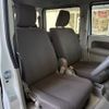 nissan clipper-van 2016 -NISSAN--Clipper Van HBD-DR17V--DR17V-119561---NISSAN--Clipper Van HBD-DR17V--DR17V-119561- image 18