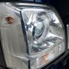 suzuki carry-truck 2021 quick_quick_EBD-DA16T_DA16T-597140 image 4