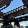 toyota alphard 2023 CFJ1811307 image 15