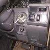 toyota land-cruiser 1996 -TOYOTA--Land Cruiser HDJ81V-0072460---TOYOTA--Land Cruiser HDJ81V-0072460- image 9