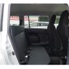 toyota probox 2018 quick_quick_DBE-NCP160V_NCP160-0091310 image 7
