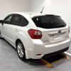 subaru impreza-sports 2013 CMATCH_U00049345576 image 5