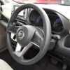 nissan dayz 2019 -NISSAN--DAYZ B43W-0020870---NISSAN--DAYZ B43W-0020870- image 8