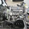 mitsubishi-fuso canter 2025 CFJ0496423 image 18