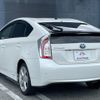 toyota prius 2013 quick_quick_ZVW30_ZVW30-5716997 image 3