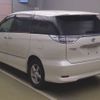 toyota estima-hybrid 2009 -TOYOTA--Estima Hybrid DAA-AHR20W--AHR20-7041999---TOYOTA--Estima Hybrid DAA-AHR20W--AHR20-7041999- image 5