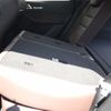 bmw 2-series 2024 -BMW--BMW 2 Series 3BA-62BX15--WBA62BX0807N87865---BMW--BMW 2 Series 3BA-62BX15--WBA62BX0807N87865- image 9