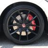 honda civic 2024 -HONDA--Civic 6BA-FL5--FL5-1104214---HONDA--Civic 6BA-FL5--FL5-1104214- image 28