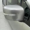 suzuki wagon-r 2016 -SUZUKI--Wagon R DAA-MH44S--MH44S-184756---SUZUKI--Wagon R DAA-MH44S--MH44S-184756- image 14