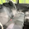 nissan note 2017 -NISSAN--Note DAA-HE12--HE12-135140---NISSAN--Note DAA-HE12--HE12-135140- image 10