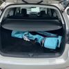 subaru legacy-touring-wagon 2013 CFJ1495940 image 11