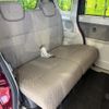 daihatsu tanto 2017 CFJ1644733 image 10