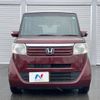 honda n-box 2013 -HONDA--N BOX DBA-JF1--JF1-1247287---HONDA--N BOX DBA-JF1--JF1-1247287- image 14