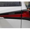 lexus nx 2018 CFJ8765748 image 25
