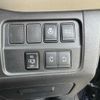 nissan serena 2019 -NISSAN--Serena DAA-HFC27--HFC27-046177---NISSAN--Serena DAA-HFC27--HFC27-046177- image 16