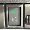 nissan moco 2011 CFJ1568916 image 6