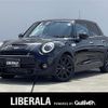 mini mini-others 2021 CFJ1718921 image 1