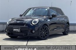 mini mini-others 2021 CFJ1718921
