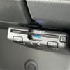 suzuki carry-truck 2024 CFJ1535637 image 11