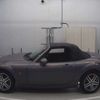 mazda roadster 2005 -MAZDA 【静岡 333ﾁ 57】--Roadster CBA-NCEC--NCEC-102552---MAZDA 【静岡 333ﾁ 57】--Roadster CBA-NCEC--NCEC-102552- image 9