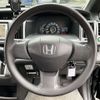 honda stepwagon 2010 -HONDA--Stepwgn DBA-RK1--RK1-1017324---HONDA--Stepwgn DBA-RK1--RK1-1017324- image 5