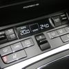 porsche cayman 2015 CFJ1792360 image 16