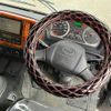 hino ranger 2013 -HINO--Hino Ranger TKG-FD7JMAA--FD7JMA-**280---HINO--Hino Ranger TKG-FD7JMAA--FD7JMA-**280- image 22