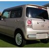 suzuki alto-lapin-chocolat 2013 quick_quick_DBA-HE22S_HE22S-819421 image 4