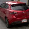 mazda demio 2017 CFJ1714917 image 2