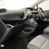 toyota sienta 2022 -TOYOTA--Sienta 3BA-NCP175G--NCP175-7047452---TOYOTA--Sienta 3BA-NCP175G--NCP175-7047452- image 13