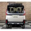 mitsubishi delica 2024 quick_quick_4AA-B38A_B38A-0602863 image 2