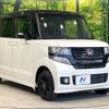 honda n-box 2014 CFJ1570120 image 16