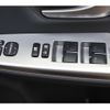 toyota prius-α 2012 -TOYOTA--Prius α DAA-ZVW41W--ZVW41-3139307---TOYOTA--Prius α DAA-ZVW41W--ZVW41-3139307- image 13
