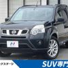 nissan x-trail 2012 CFJ1660373 image 1