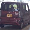 daihatsu tanto 2019 -DAIHATSU 【水戸 581ﾐ5223】--Tanto LA650S-1009942---DAIHATSU 【水戸 581ﾐ5223】--Tanto LA650S-1009942- image 6