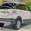 daihatsu cast 2017 -DAIHATSU--Cast DBA-LA250S--LA250S-0100185---DAIHATSU--Cast DBA-LA250S--LA250S-0100185- image 18