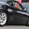subaru brz 2013 CFJ1662941 image 22