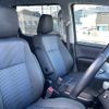 toyota voxy 2015 quick_quick_ZRR80W_ZRR80-0133753 image 9