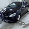 mercedes-benz a-class 2016 -MERCEDES-BENZ--Benz A Class 176042--WDD1760422V144261---MERCEDES-BENZ--Benz A Class 176042--WDD1760422V144261- image 5