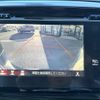 honda odyssey 2014 -HONDA--Odyssey DBA-RC1--RC1-1020778---HONDA--Odyssey DBA-RC1--RC1-1020778- image 21