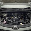 toyota sienta 2024 -TOYOTA--Sienta 6AA-MXPL15G--MXPL15-1029466---TOYOTA--Sienta 6AA-MXPL15G--MXPL15-1029466- image 18