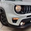 jeep renegade 2020 quick_quick_3BA-BV13PM_1C4BU0000LPL46807 image 20
