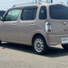 daihatsu mira-cocoa 2018 -DAIHATSU--Mira Cocoa DBA-L675S--L675S-0224996---DAIHATSU--Mira Cocoa DBA-L675S--L675S-0224996- image 15