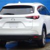 mazda cx-8 2018 -MAZDA--CX-8 KG5P--100441---MAZDA--CX-8 KG5P--100441- image 2