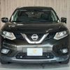 nissan x-trail 2014 -NISSAN--X-Trail DBA-T32--T32-006497---NISSAN--X-Trail DBA-T32--T32-006497- image 15